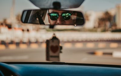 Diferencias entre Seguros a Todo Riesgo y Terceros Ampliado