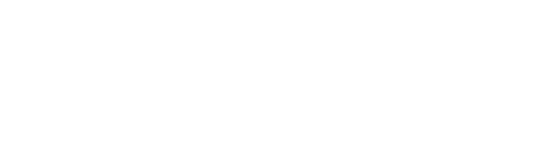 logo jm moldes