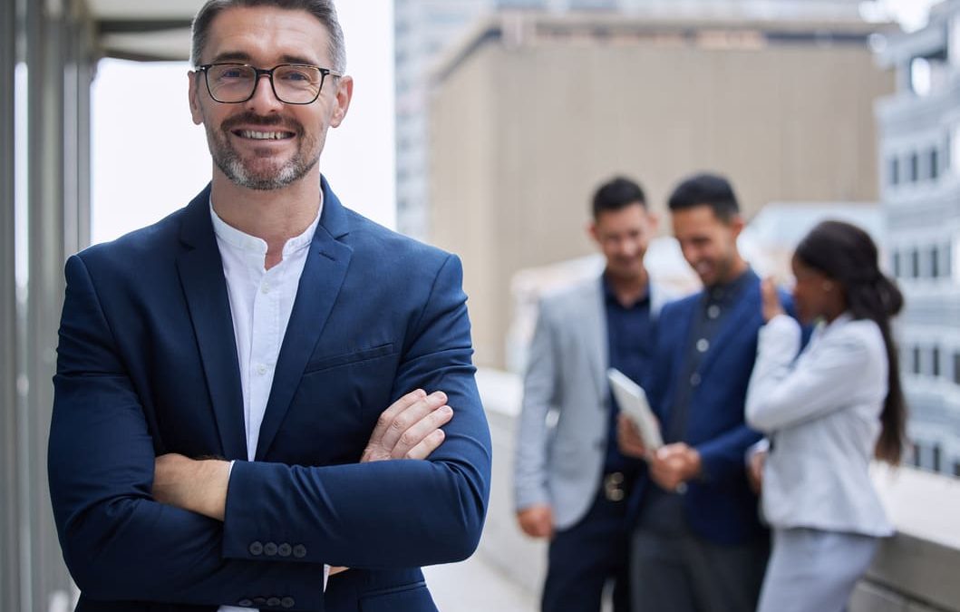 Qué es un corredor de seguros