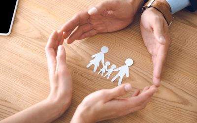 ¿Merece la pena un seguro de vida? Todo lo que debes saber antes de contratarlo