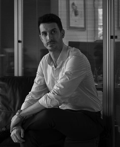 equipo alejandro moldes pino