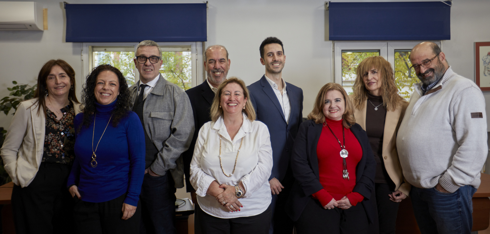 foto equipo jm moles