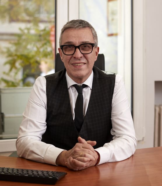 german garcia minguez