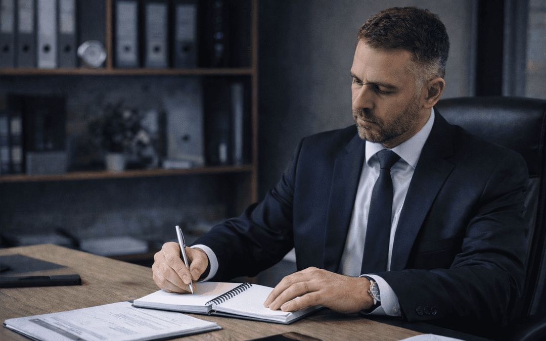 Diferencia entre accidente e incidente laboral