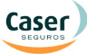 caser seguros