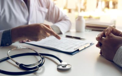 Mejores seguros de salud en España en 2026: Comparativa, precios y qué mirar antes de contratar